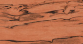 покрытие Printech цвет CYPRESS Кипарис